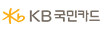 Kb