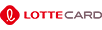 Lotte