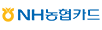 Nh