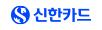 Shinhan
