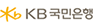 Bnk 002
