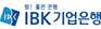 Bnk 003