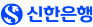 Bnk 006