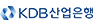 Bnk 021