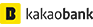 Bnk Kakao