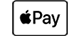 Applepay