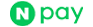 Npay