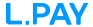 Pay L