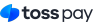Pay Toss