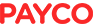 Py Payco
