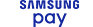 Py Samsung