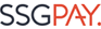 Py Ssg