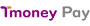 Tmoneypay